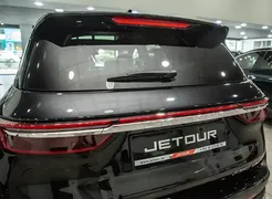 Jetour X90 PLUS, 1.6 L, 2023 year, 0 km, Baku - Price: 54 700 ₼ - Tunel.az
