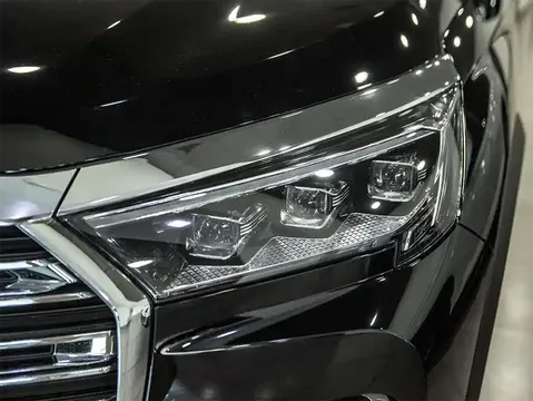 Jetour X90 PLUS, 1.6 L, 2023 year, 0 km, Baku - Price: 54 700 ₼ - Tunel.az