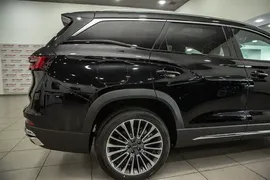 Jetour X90 PLUS, 1.6 L, 2023 year, 0 km, Baku - Price: 54 700 ₼ - Tunel.az
