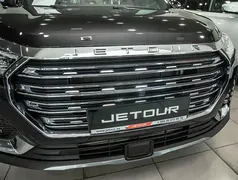 Jetour X90 PLUS, 1.6 L, 2023 year, 0 km, Baku - Price: 54 700 ₼ - Tunel.az