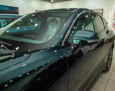 Jetour Dashing, 1.5 L, 2023 year, 0 km, Baku - Price: 42 400 ₼ - Tunel.az