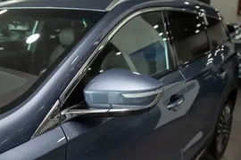 Jetour X90 PLUS, 1.6 L, 2023 год, 0 km, Баку - Цена: 54 700 ₼ - Tunel.az