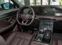 Jetour X90 PLUS, 1.6 L, 2023 год, 0 km, Баку - Цена: 54 700 ₼ - Tunel.az