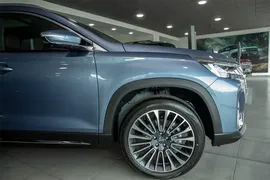 Jetour X90 PLUS, 1.6 L, 2023 год, 0 km, Баку - Цена: 54 700 ₼ - Tunel.az