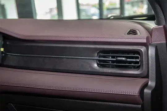 Jetour X90 PLUS, 1.6 L, 2023 год, 0 km, Баку - Цена: 54 700 ₼ - Tunel.az