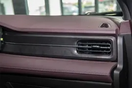 Jetour X90 PLUS, 1.6 L, 2023 год, 0 km, Баку - Цена: 54 700 ₼ - Tunel.az