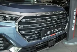 Jetour X90 PLUS, 1.6 L, 2023 год, 0 km, Баку - Цена: 54 700 ₼ - Tunel.az