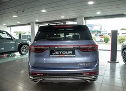 Jetour X90 PLUS, 1.6 L, 2023 год, 0 km, Баку - Цена: 54 700 ₼ - Tunel.az