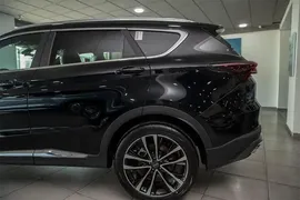 Jetour X70 PLUS, 1.5 L, 2023 жазыңыз жыл, 0 km, Baku - Бағасы: 44 700 ₼ - Tunel.az