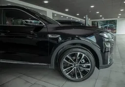 Jetour X70 PLUS, 1.5 L, 2023 жазыңыз жыл, 0 km, Baku - Бағасы: 44 700 ₼ - Tunel.az