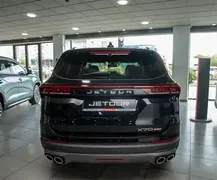 Jetour X70 PLUS, 1.5 L, 2023 жазыңыз жыл, 0 km, Baku - Бағасы: 44 700 ₼ - Tunel.az