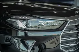Jetour X70 PLUS, 1.5 L, 2023 жазыңыз жыл, 0 km, Baku - Бағасы: 44 700 ₼ - Tunel.az