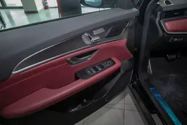 Jetour X70 PLUS, 1.5 L, 2023 жазыңыз жыл, 0 km, Baku - Бағасы: 44 700 ₼ - Tunel.az