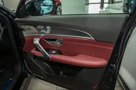 Jetour X70 PLUS, 1.6 L, 2023 year, 0 km, Baku - Price: 49 800 ₼ - Tunel.az