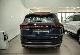 Jetour X70 PLUS, 1.6 L, 2023 year, 0 km, Baku - Price: 49 800 ₼ - Tunel.az