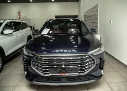 Jetour X70 PLUS, 1.6 L, 2023 year, 0 km, Baku - Price: 49 800 ₼ - Tunel.az