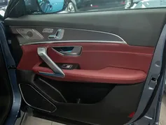 Jetour X70 PLUS, 1.6 L, 2023 წელი, 0 km, Baku - ფასი: 49 800 ₼ - Tunel.az