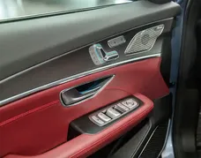 Jetour X70 PLUS, 1.6 L, 2023 წელი, 0 km, Baku - ფასი: 49 800 ₼ - Tunel.az