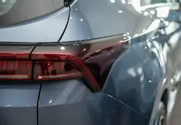 Jetour X70 PLUS, 1.6 L, 2023 წელი, 0 km, Baku - ფასი: 49 800 ₼ - Tunel.az