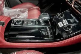 Jetour X70 PLUS, 1.6 L, 2023 წელი, 0 km, Baku - ფასი: 49 800 ₼ - Tunel.az