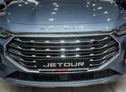 Jetour X70 PLUS, 1.6 L, 2023 წელი, 0 km, Baku - ფასი: 49 800 ₼ - Tunel.az