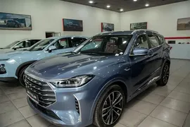 Jetour X70 PLUS, 1.6 L, 2023 წელი, 0 km, Baku - ფასი: 49 800 ₼ - Tunel.az