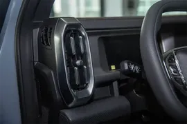 Jetour T2, 2.0 L, 2024 year, 0 km, Baku - Price: 57 900 ₼ - Tunel.az