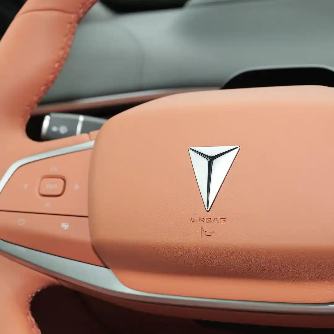 Changan Deepal S7 modeli rəsmi olaraq Azərbaycanda!
Yüksək performans, müasir texnologiya və eleqant dizaynı ilə fərqlənən bu möhtəşəm avtomobili CHANGAN Azərbaycan rəsmi satış mərkəzindən öncədən sifariş edərək əldə edə bilərsən!
🔹 5 il və ya 150.000 km zəmanət
Sifariş və ətraflı məlumat üçün:
📞 *5544
🌐 https://changan.az
📍Əhməd Rəcəbli 40B
#maşın #avtomobil #changan #changanazerbaijan #changanauto #Changan #ChanganDeepalS7 #DeepalS7 #BuYayHamınınChanganıOlacaq #hybrid #hybridmaşın