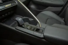 Toyota C-HR, 1.8 L, 2023 год, 0 km, Баку - Цена: 54 600 ₼ - Tunel.az