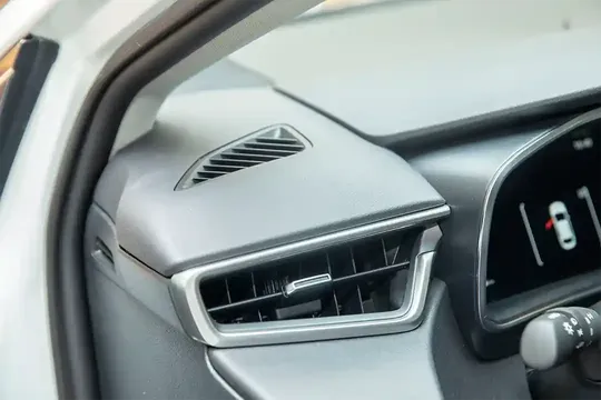 Toyota Corolla, 1.6 L, 2024 год, 0 km, Баку - Цена: 43 000 ₼ - Tunel.az