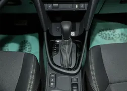 Toyota Yaris Cross, 1.5 L, 2023 год, 0 km, Баку - Цена: 44 700 ₼ - Tunel.az