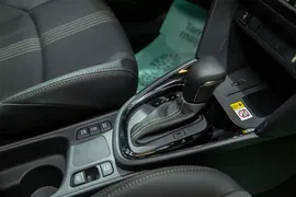Toyota Yaris Cross, 1.5 L, 2023 год, 0 km, Баку - Цена: 44 700 ₼ - Tunel.az