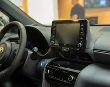 Toyota Yaris Cross, 1.5 L, 2023 год, 0 km, Баку - Цена: 44 700 ₼ - Tunel.az
