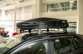 Toyota RAV4, 2.5 L, 2023 წელი, 0 km, Baku - ფასი: 75 000 ₼ - Tunel.az