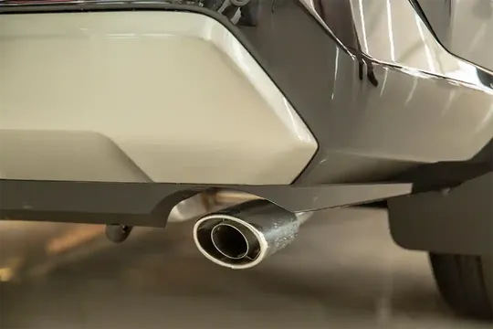 Toyota RAV4, 2.5 L, 2023 წელი, 0 km, Baku - ფასი: 75 000 ₼ - Tunel.az