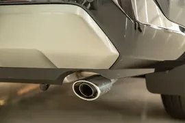 Toyota RAV4, 2.5 L, 2023 წელი, 0 km, Baku - ფასი: 75 000 ₼ - Tunel.az