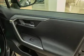 Toyota RAV4, 2.5 L, 2023 წელი, 0 km, Baku - ფასი: 75 000 ₼ - Tunel.az