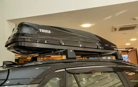 Toyota RAV4, 2.5 L, 2023 წელი, 0 km, Baku - ფასი: 75 000 ₼ - Tunel.az