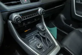 Toyota RAV4, 2.5 L, 2023 წელი, 0 km, Baku - ფასი: 75 000 ₼ - Tunel.az
