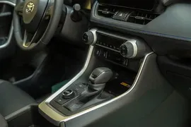 Toyota RAV4, 2.5 L, 2023 წელი, 0 km, Baku - ფასი: 75 000 ₼ - Tunel.az