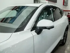 Jetour Dashing, 1.5 L, 2023 year, 0 km, Baku - Price: 42 400 ₼ - Tunel.az
