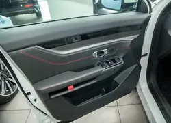 Jetour Dashing, 1.5 L, 2023 year, 0 km, Baku - Price: 42 400 ₼ - Tunel.az