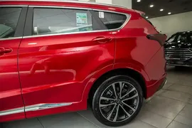 Jetour X70 PLUS, 1.6 L, 2023 year, 0 km, Baku - Price: 49 800 ₼ - Tunel.az