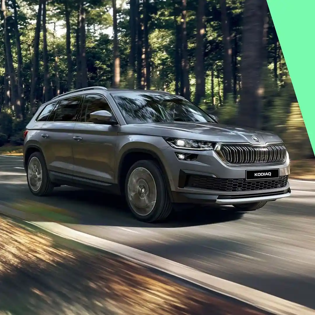 Təbiətdə Kodiaq fərqini hiss edin!
Sürəti və gücü ilə seçilən bu modeli 3 il və ya 100 000 km zəmanətlə Skoda rəsmi satış mərkəzindən əldə edə bilərsiniz.
Ətraflı məlumat üçün:
📞*5544
🌐skoda.az
📍 Babək pr, 74
#skoda #skodaaz #skodacz #skodagram #Kodiaq #SkodaKodiaq #SCUTUSR17 #maşın #avtomobil