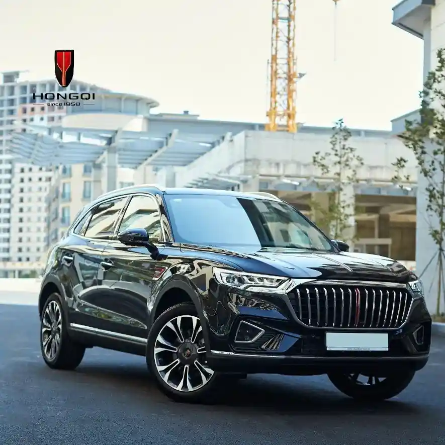 Göstərişli, özgüvənli və diqqət çəkici dizaynı ilə Hongqi #HS5 sizi tamamlasın.
Ətraflı:
📞- 055 234 55 45
🌐- hongqi.az
📍- Babək pr. 21/99
#hongqi #hongqibaku #hongqibaki #hongqiazerbaijan #hongqiazerbaycan #cahanmotors #hongqihs5 #hongqihs7 #hongqih9 #hongqiehs9 #hs5 #hs7 #h9 #ehs9 #e-hs9 #fawazerbaijan #fawazerbaycan #fawbaku #fawbaki