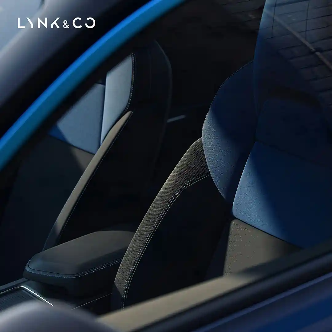 Qüsursuz dizaynı və qabaqcıl texnologiyası ilə diqqət mərkəzində olan Lynk & Co 01!
8 il və ya 200 000 km zəmanətə sahib bu modeli 52 900 AZN-ə rəsmi satış mərkəzimizdən əldə edə bilərsiniz.
Ətraflı məlumat üçün:
🌐 lynkco.az
📍 Əhməd Rəcəbli 40 B
📞 *5544
#LynkCoAzerbaijan #lynkco #lynkco01 #lynkco03 #lynkco05 #lynkco06 #lynkco09 #maşın #elektriklimaşın #avtomobil #elektrikliavtomobil #hybridmaşın