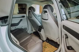 Leapmotor C11, 0.0 L, 2024 год, 0 km, Баку - Цена: 59 900 ₼ - Tunel.az