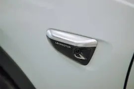 Leapmotor C11, 0.0 L, 2024 год, 0 km, Баку - Цена: 59 900 ₼ - Tunel.az
