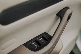 Leapmotor C11, 0.0 L, 2024 год, 0 km, Баку - Цена: 59 900 ₼ - Tunel.az