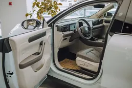 Leapmotor C11, 0.0 L, 2024 год, 0 km, Баку - Цена: 59 900 ₼ - Tunel.az